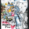 Hladno pivo