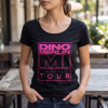 T-shirt (majica)