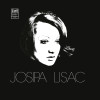 Josipa Lisac