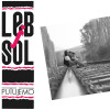 Leb i sol