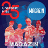Magazin 