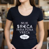 T-shirt (majica)