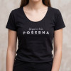 T-shirt (majica)