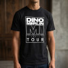 T-shirt (majica)