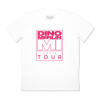 T-shirt (majica)