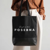Platnena torba