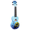 Ukulele