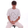 T-shirt (majica)