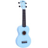 Ukulele