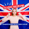 Ulazno testiranje i besplatni probni čas