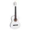 Valencia klasična gitara 