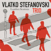 Vlatko Stefanovski Trio