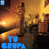 YU grupa