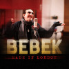 Željko Bebek 
