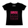 T-shirt (majica)