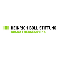 Heinrich-Böll-Stiftung Bosna i Hercegovina